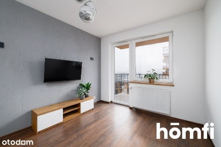 Nowe, jasne i blisko wszystkiego - Polonijna 11