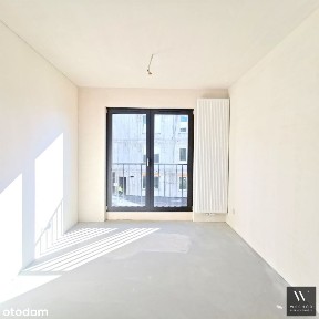 Komfortowe 2 pokoje | Gotowe do odbioru