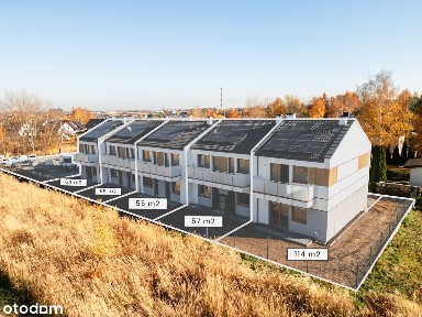 Apartament dla Ciebie