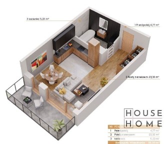 Brynów-Osiedle Zgrzebnioka, Katowice, śląskie