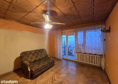 Piaski, Zwycięstwa, 3 pokoje z balkonem w bloku, bez prowizji