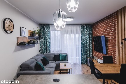 Mieszkanie 3 pokojowe, Słoneczne Tarasy, piwnica, garaż