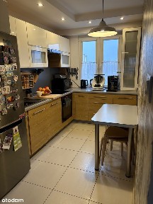 Atrakcyjne 3 pokoje mieszkanie Nowy Rządz