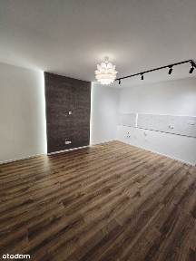 Mieszkanie 3 pokoje ulica Pułaskiego