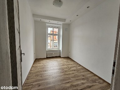 Mieszkanie bezpośrednio od właściciela po kapitalnym remoncie