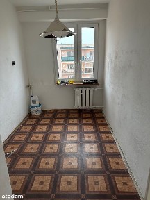 ul. prof. Eugeniusza Romera, Słupsk, pomorskie