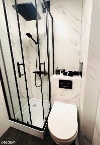 ul. marsz. Józefa Piłsudskiego, Starogard Gdański, starogardzki, pomorskie