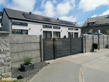 Rewelacyjna inwestycja!Blisko morza!