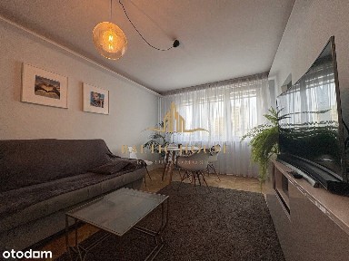 Jasne 2 pokoje Piwnica Cicha Spokojna Okolica