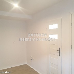 Lokal usługowy w Słupsku ogrzewanie miejskie