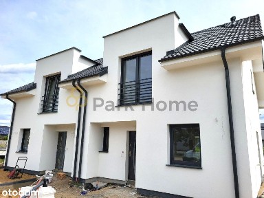 Ostatni wolny! Kościan/Betkowo I super projekt