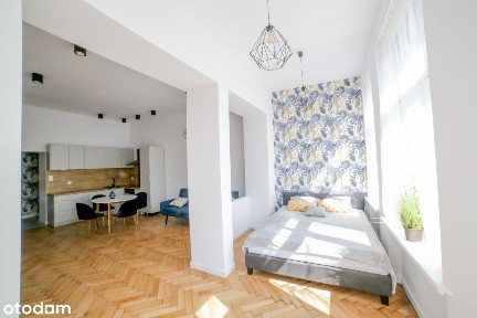 ul. Wojska Polskiego, Słupsk, pomorskie