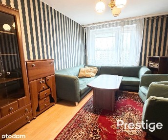 ul. Braci Gierymskich, Słupsk, pomorskie