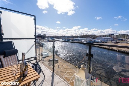 Ustka, słupski, pomorskie