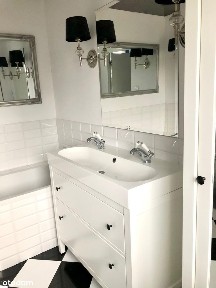 Wyjątkowe mieszkanie, reprezentacyjna część miasta- Al. Sienkieiwcza