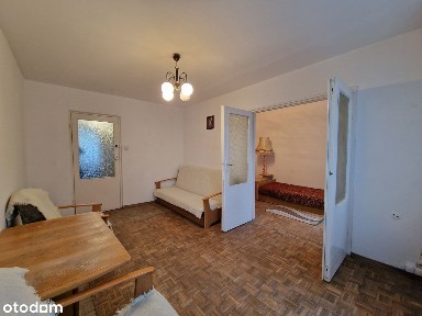 4 pokoje Kalina 1 pietro! ul.Niepodleglosci