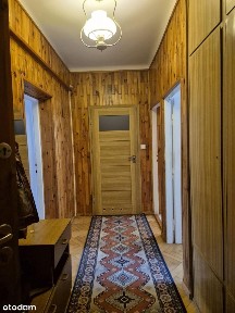 Przytulne 2-pokojowe mieszkanie w Kraśniku Fabrycznym