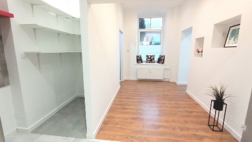 3 pokojowe mieszkanie blisko lotniska, przy Twierdzy Modlin