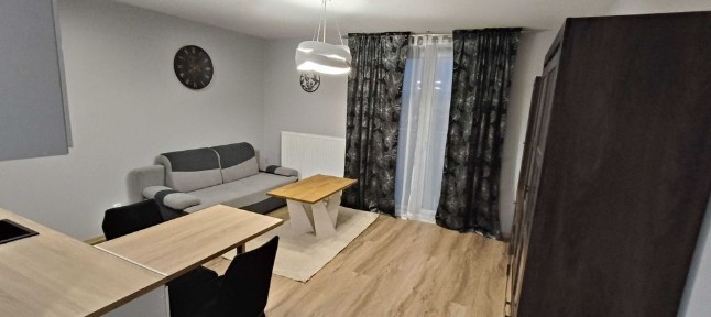 Podkarpackie, Rzeszów