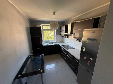 Bezpośrednio sprzedam mieszkanie Pruszcz Gdański ul. Rogozińskiego