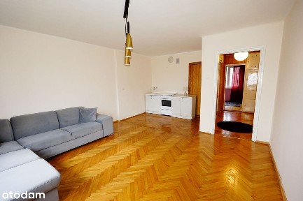 warte uwagi/świetna lokalizacja