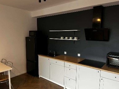 Pomorskie, Gdańsk, Wrzeszcz