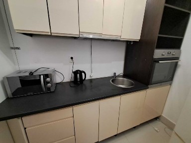 Gdansk- pieszo GUMed, PG, centrum, mieszk. 2 pok., nowe bud., od 1.01