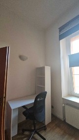 Wynajem pokoju pl.Św.Macieja 11