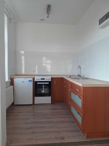 Wynajmę kawalerkę w Sobieszowie kawalerka Sobieszów mieszkanie wynajem