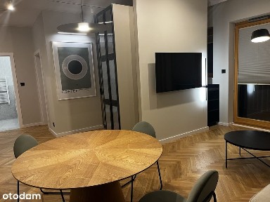 NOWE/ Wykończone/ do Wprowadzenia/ Ost. piętro/ Komórka/ Bezpośrednio