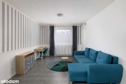 ul. Aluzyjna, Nowodwory, Białołęka, Warszawa, mazowieckie