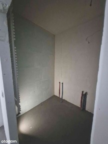 Mieszkaniec na sprzedaż Warszawa Włochy Orzechowa