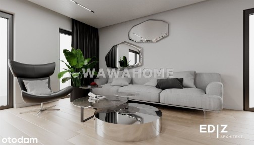 Służewiec, Mokotów, Warszawa, mazowieckie