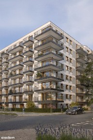 ul. Fajansowa, Raków, Włochy, Warszawa, mazowieckie