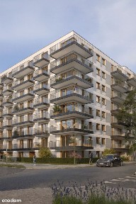 ul. Fajansowa, Raków, Włochy, Warszawa, mazowieckie