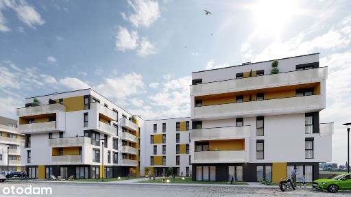 3 pokoje mieszkanie PIASECZNO, MLECZARSKA