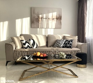 Górce, Bemowo, Warszawa, mazowieckie