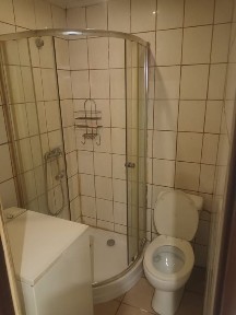 Mieszkanie do wynajęcia