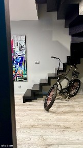 ul. Gerberowa, Ołtaszyn, Krzyki, Wrocław, dolnośląskie