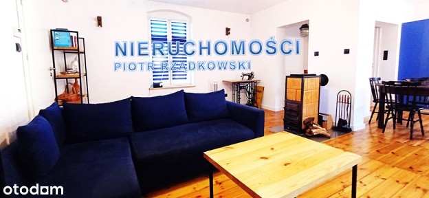 Mieszkanie Oława 3 pokoje1 piętrorozkładoweparkingogródek