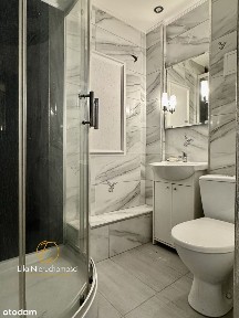 Dwupokojowe w pobliżu centrum