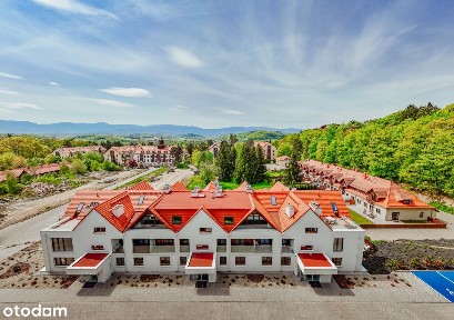 Sudecka 119 - nowe mieszkania dostępne od ręki