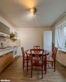 Zaścianki*70m2- BEZCZYNSZOWE