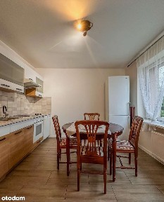 Zaścianki*70m2- BEZCZYNSZOWE