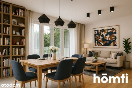 Dom wolnostojący |157,90 m²|działka 567 m²| Malawa