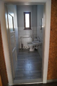 Dom w świetnej lokalizacji 140 m, 15a działka