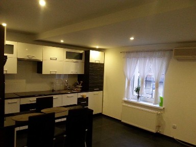 Dwupoziomowe#Ogrod#bezCzynszu#Piłsudskiego27