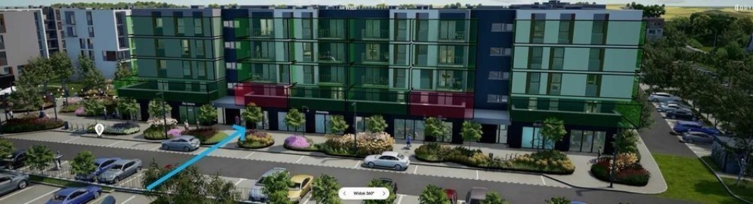 Pomorskie, Gdańsk, Ujeścisko - Łostowice