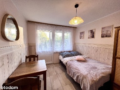 Dom Wczasowy nad Morzem SPRZEDAM