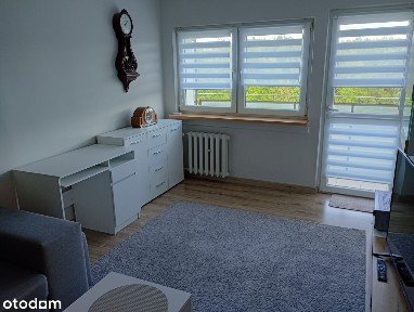 ul. Konstytucyjna, Radiostacja, Śródmieście, Łódź, łódzkie